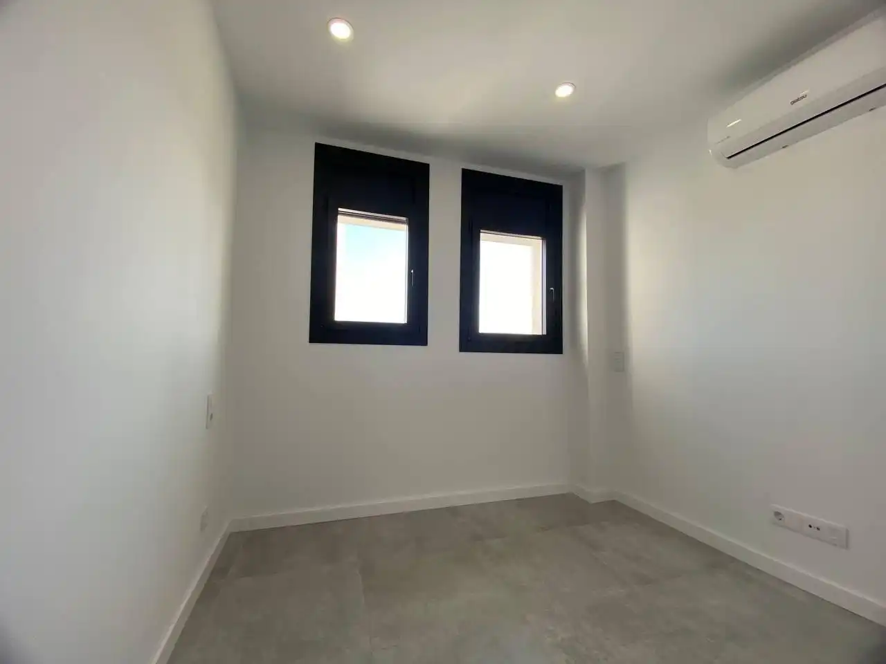 Appartement avec ascenseur à vendre à Carrer DE LA PUNTA DE LLEVANT, imagen 12