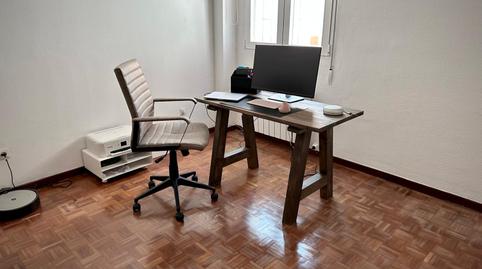 Foto 5 de Pis en venda a Calle de las Infantas, Centro, Madrid