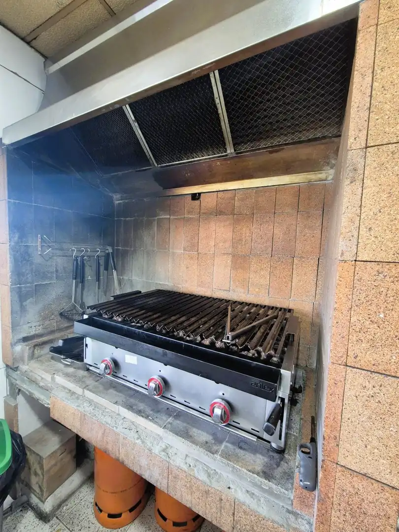 Local comercial en traspàs a L'Albir, imagen 12