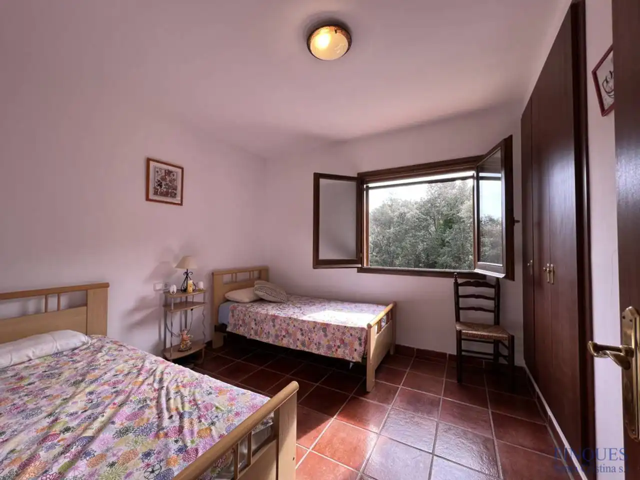Haus mit Garten zum Verkauf in Vall repos, imagen 16