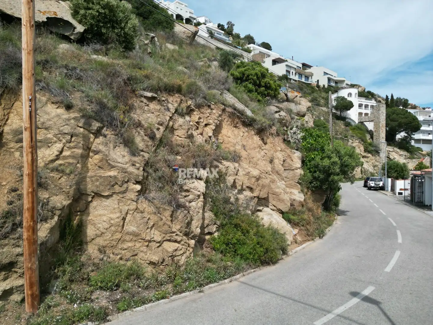 Terrenys i solars en venda a Calle CL DE JOAN MARGARIT, imagen 13