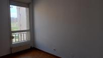 Bedroom of Flat for sale in Santander  with Terrace