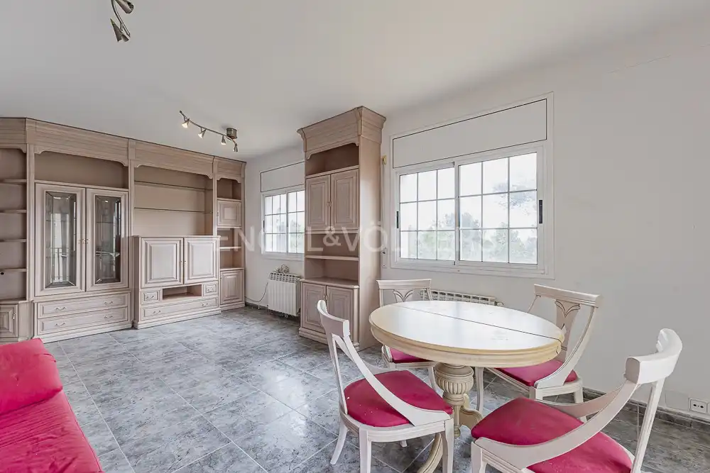 Maison avec jardin à vendre à Corbera de Llobregat, imagen 6