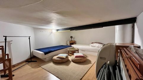 Foto 4 de Apartament de lloguer a Embajadores - Lavapiés, Madrid Capital