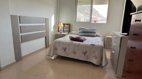 Foto 2 de Ático en venta en Archena, Murcia