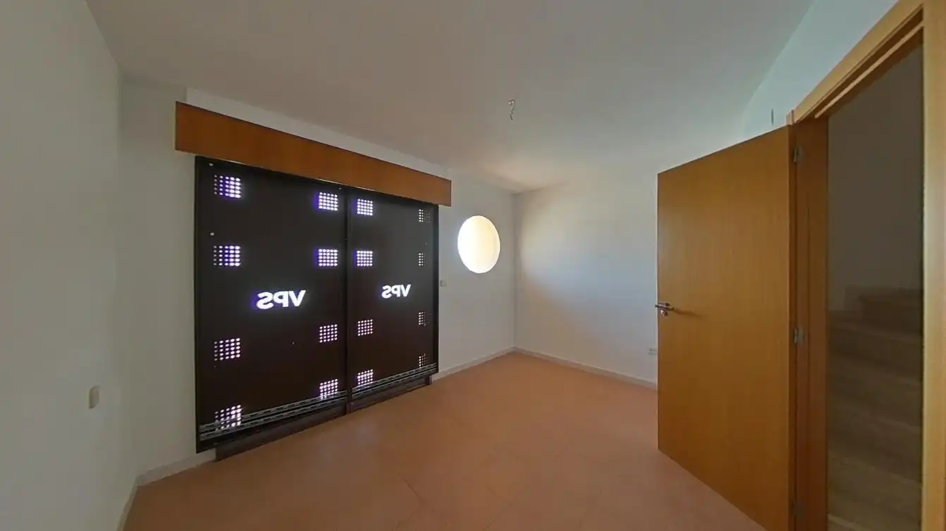 Maison à vendre à Playa de Poniente, imagen 8