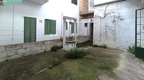 Photo 3 of Houses for sale in Lloseta, Illes Balears