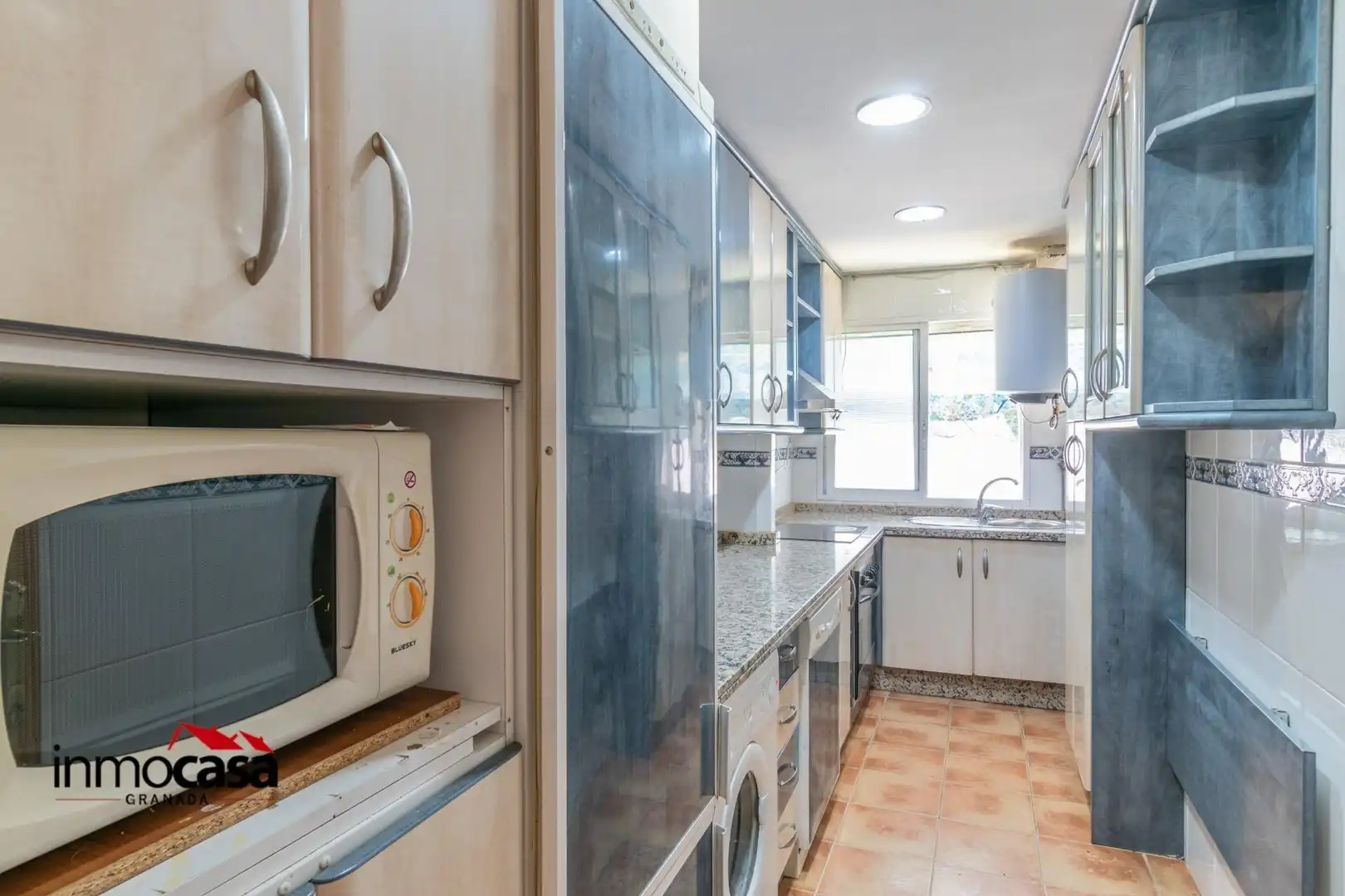 Piso en venta en Calle Calle Rosalía de Castro, imagen 10