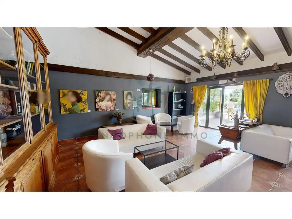 House for sale in Carretera Jesus Pobre, imagen 33