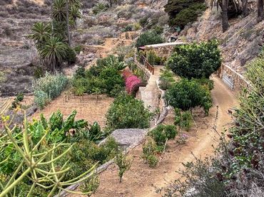 Casa rústica en venda a Calle Ladera Cementerio
