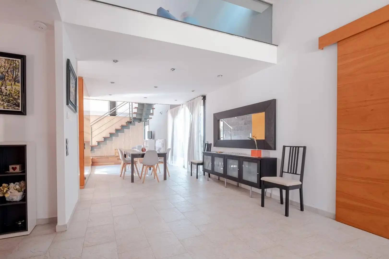 Casa o chalet en venta en Caldes de Montbui con Aire acondicionado, Calefacción y Jardín privado