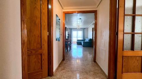 Photo 3 of Flat for sale in Calle Manuel Azaña, Las Majadas - Las Molinetas - Labradorcico, Murcia