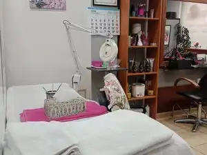 Local comercial en venta en Tomelloso, imagen 12