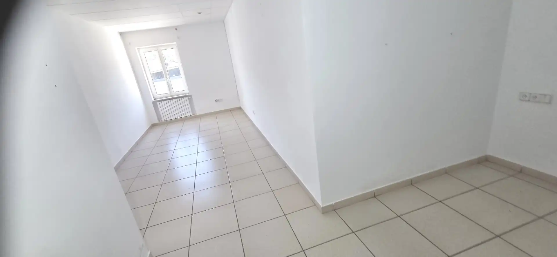 Nave industrial en venta en Muro de Alcoy