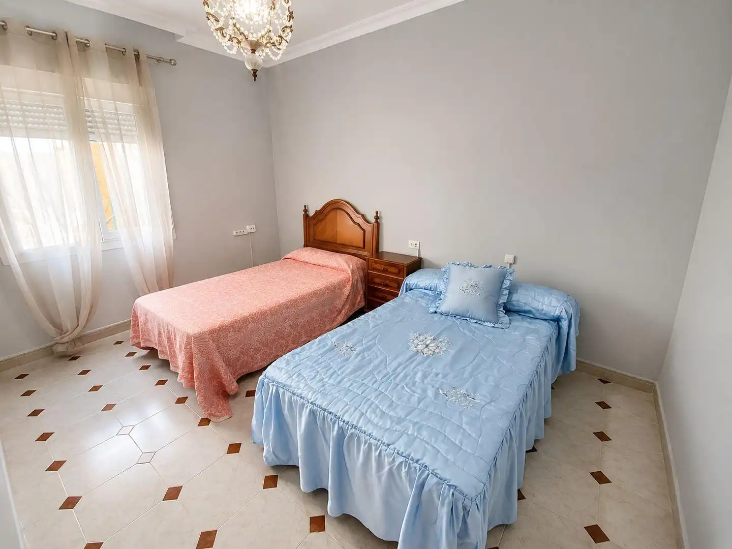Villa à vendre à Roda, imagen 19