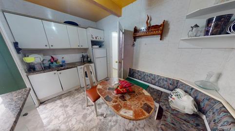 Photo 4 of Flat for sale in Isabel la Católica, Benalúa, Alicante / Alacant