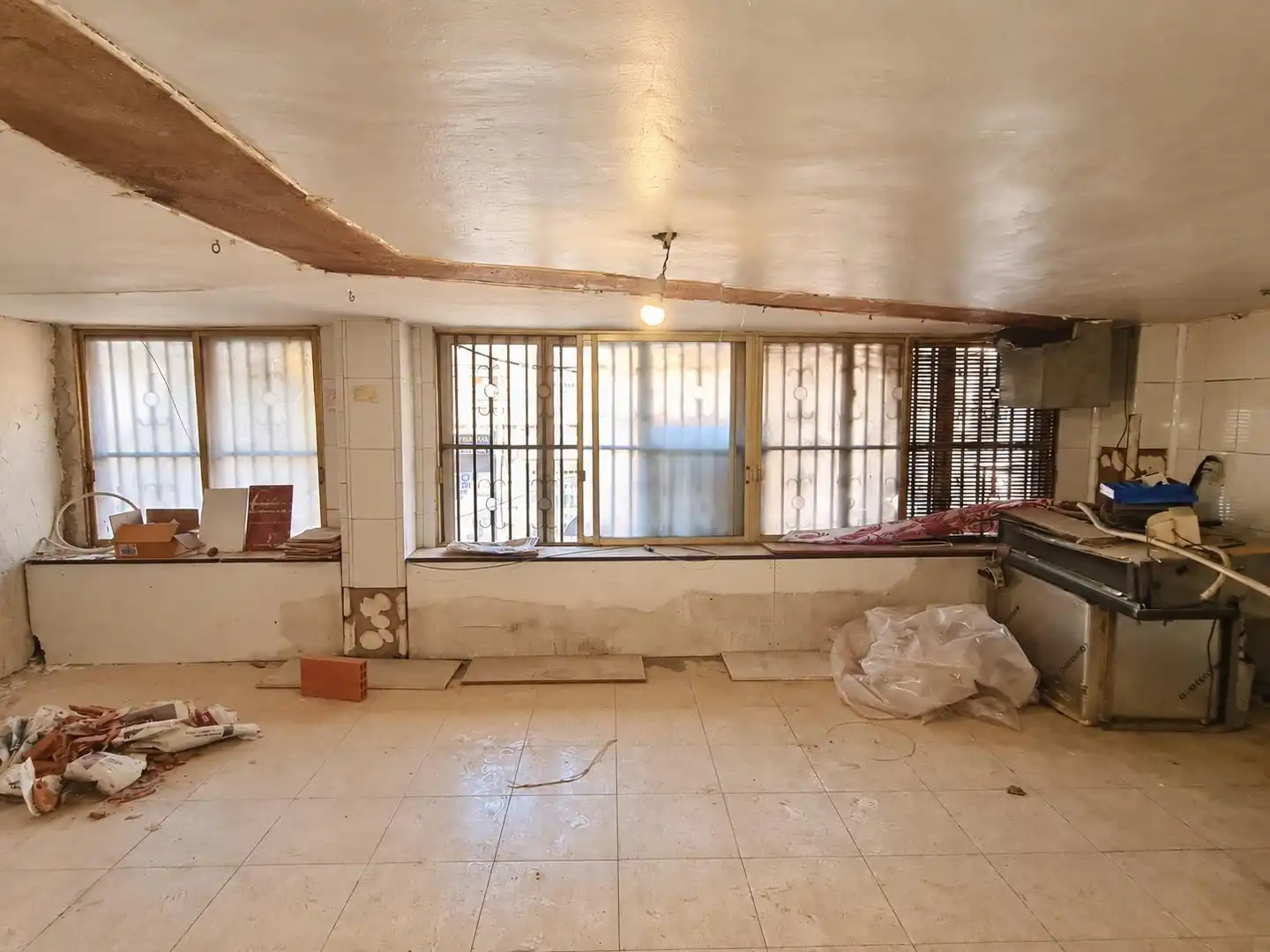 Business premises for sale in Sur, imagen 7