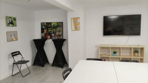 Foto 3 de Oficina en venta en Sants Patrons, Alzira