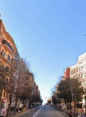 Piso en Venta en  MARE DE DEU DE MONTSERRAT en El Guinardó