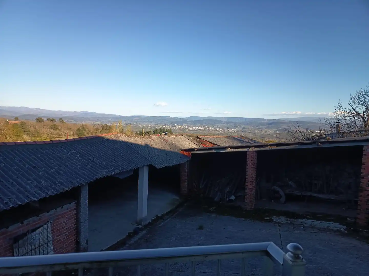 Casa amb terrassa en venda a N/A, imagen 11