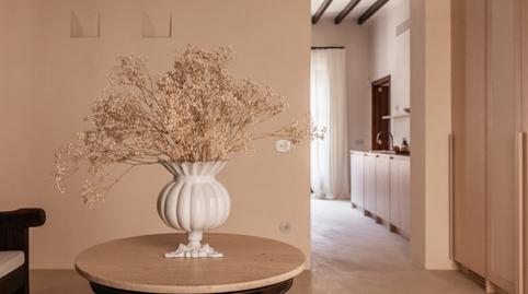 Photo 4 of Apartment for sale in Monti-Sion, Illes Balears