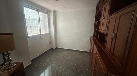 Foto 5 de Oficina de lloguer a La Fama, Murcia