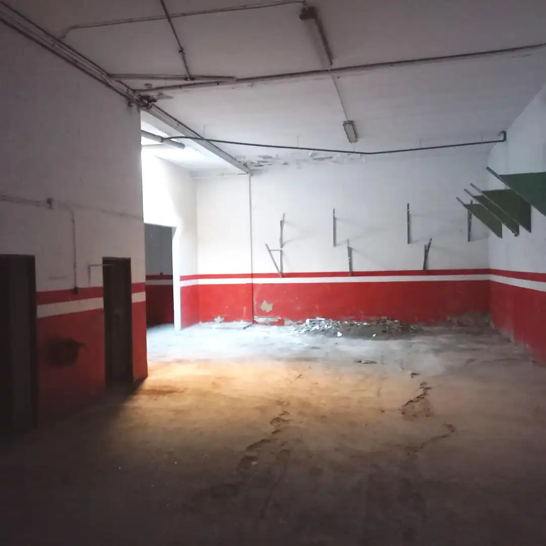 Casa in vendita a Carrer PAU GARGALLO, imagen 18