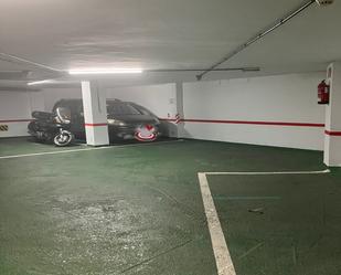 Parking of Garage to rent in  Huelva Capital