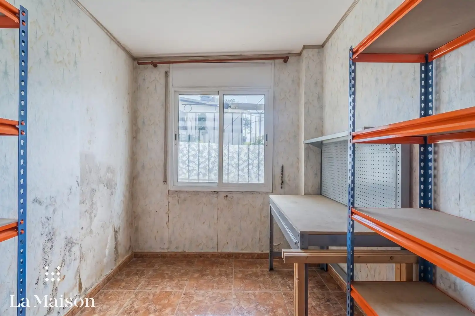 Houses for sale in Llinars del Vallès