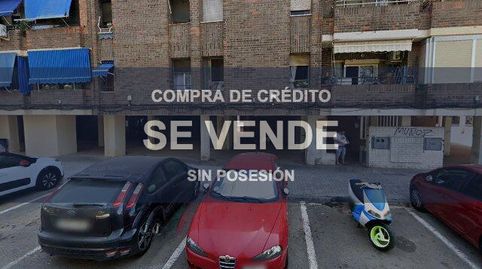 Foto 2 de Piso en venta en El Baladre, Sagunto / Sagunt