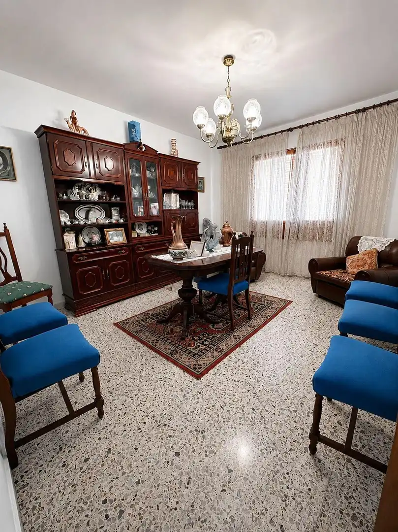 Casa en venta en Calle VIÑAS, imagen 3