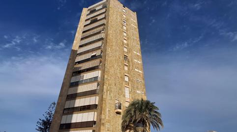 Foto 2 de Apartament en venda a Gran Vía Torre Exagonal-manga, 1, Entremares, Murcia