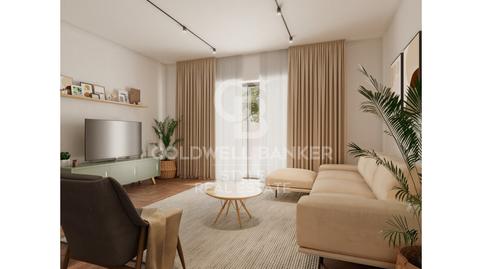 Foto 5 de Casa o chalet en venta en N/a, Can Parellada, Barcelona