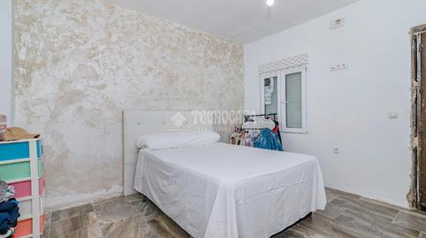 Foto 2 de Casa adosada en venda a Fargue, Granada