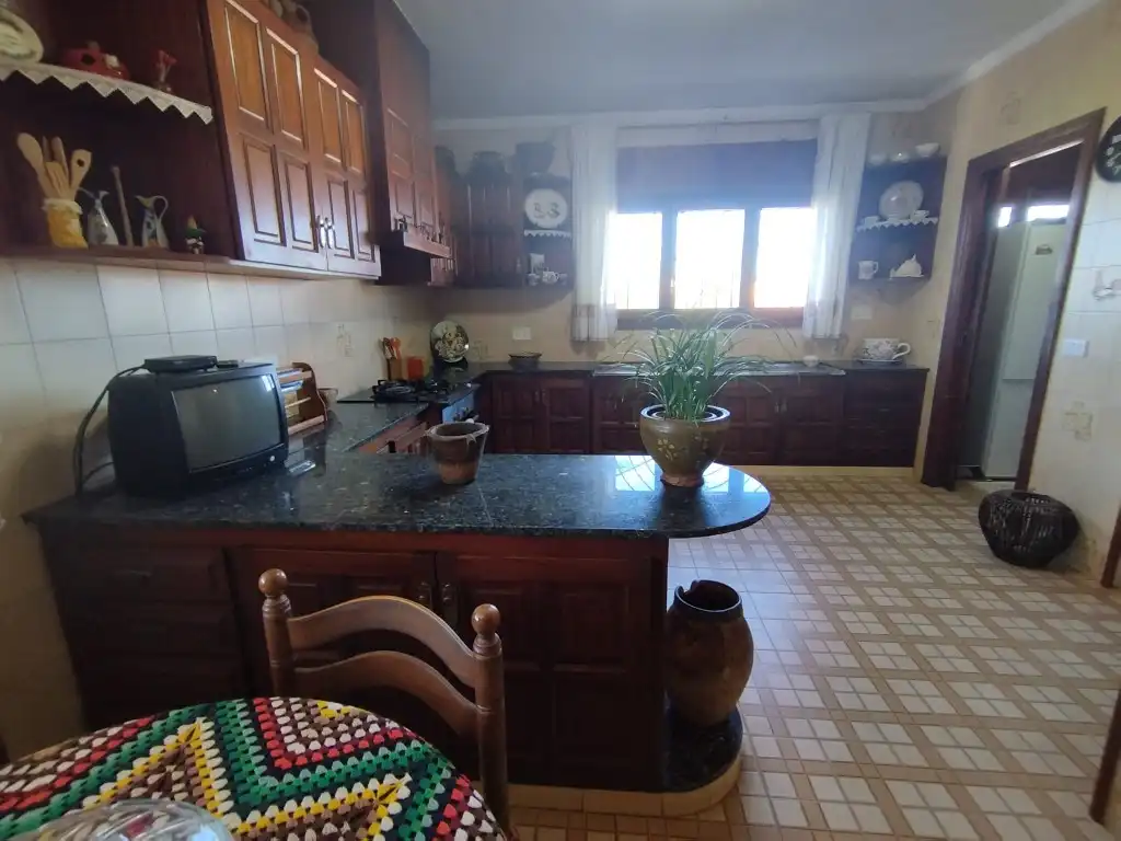 Villa à vendre à Mar Chica, imagen 33