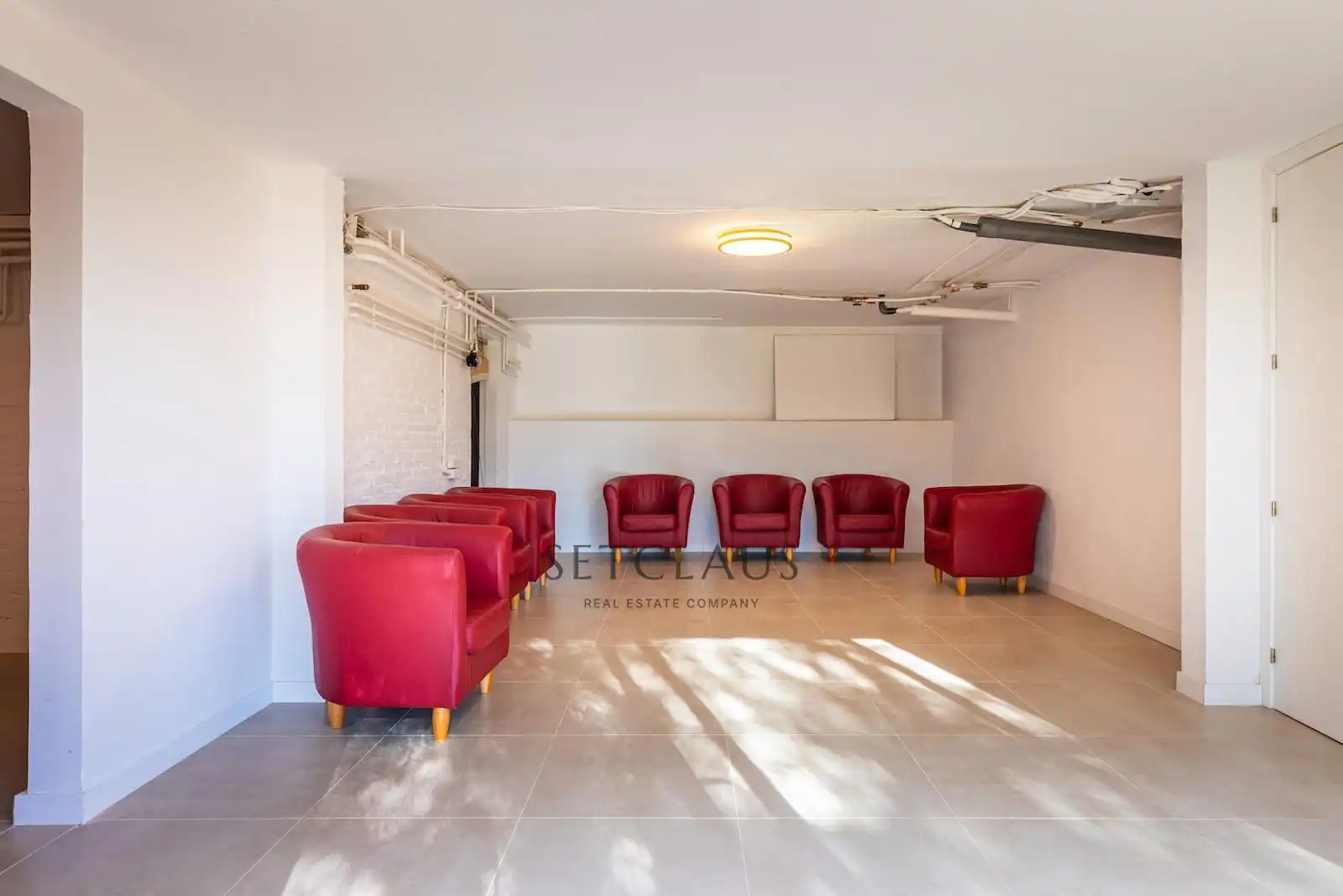 Houses for sale in Premià de Dalt  with Air Conditioner, Heating and Private garden