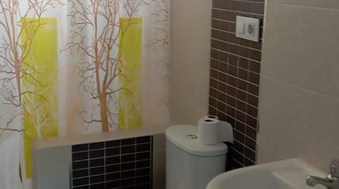 Photo 4 of Flat for sale in Linarejos, Jaén