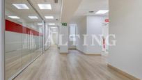 Office to rent in  Barcelona Capital