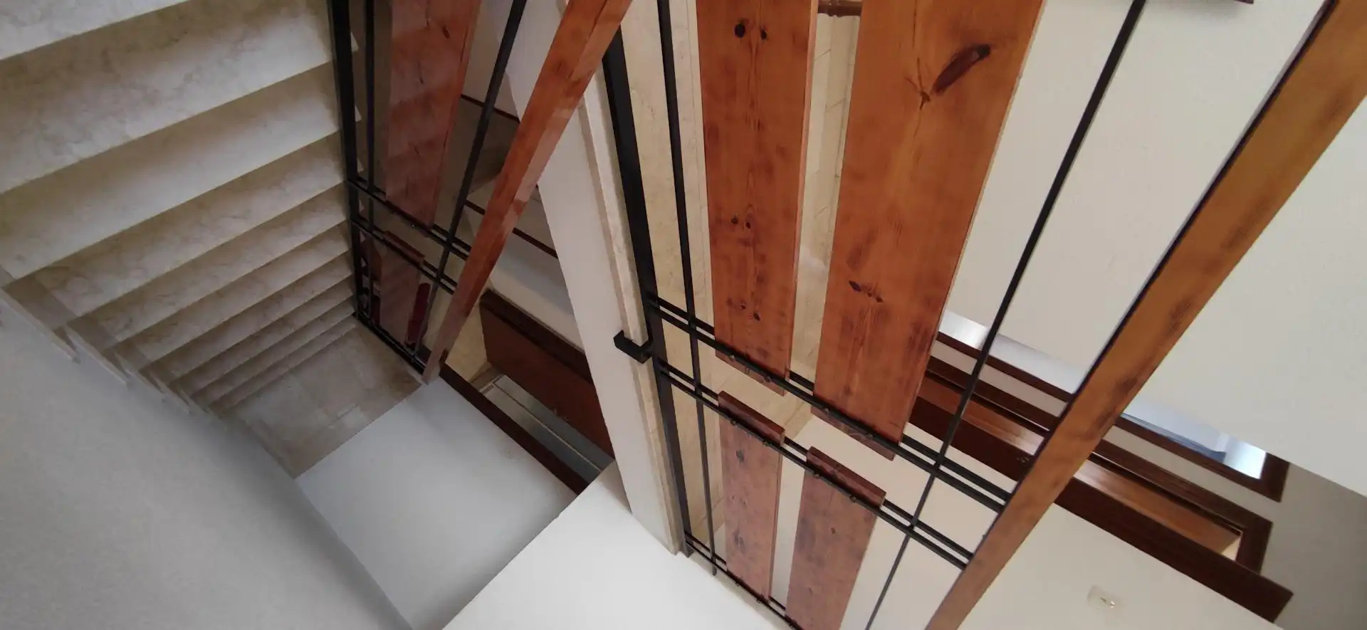Wohnung mit Terrasse zum Verkauf in Moratalla, imagen 16