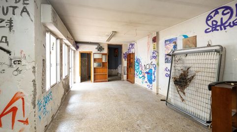 Foto 5 de Casa o chalet en venta en Plaza de la Cruz, 6, San Ildefonso, Granada Capital