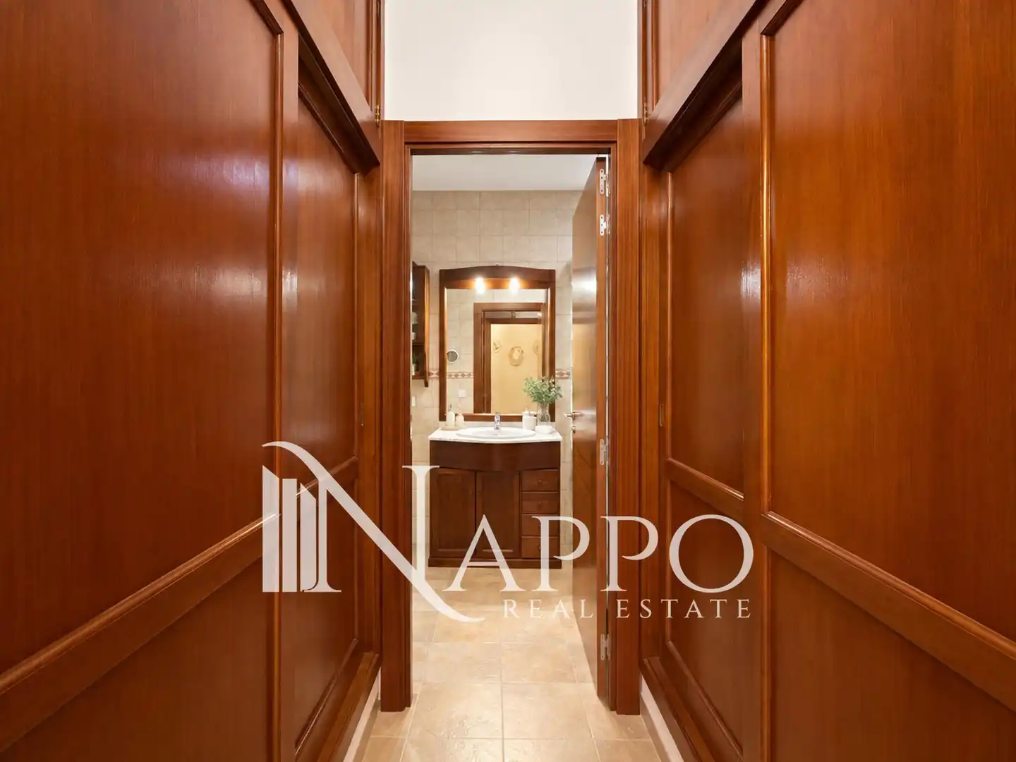 House for sale in CL DE SANTA CATALINA THOMAS 22, imagen 19