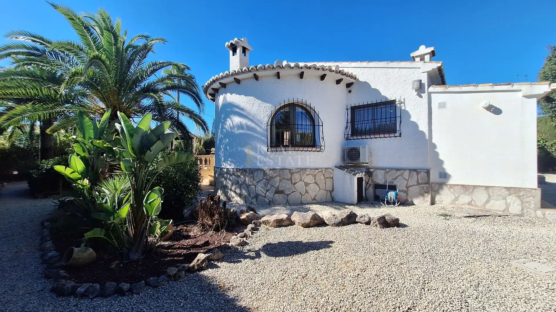 Casa con piscina en venta en Calle Piloter, imagen 37