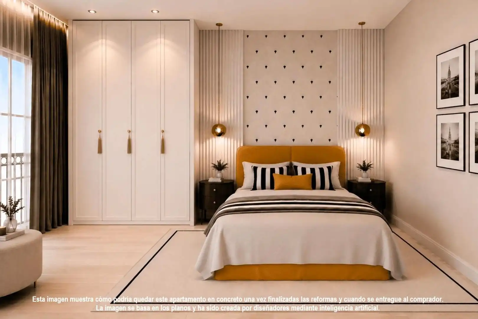 Apartment with terrace for sale in Calle C. Patricio Zammit 75, imagen 7
