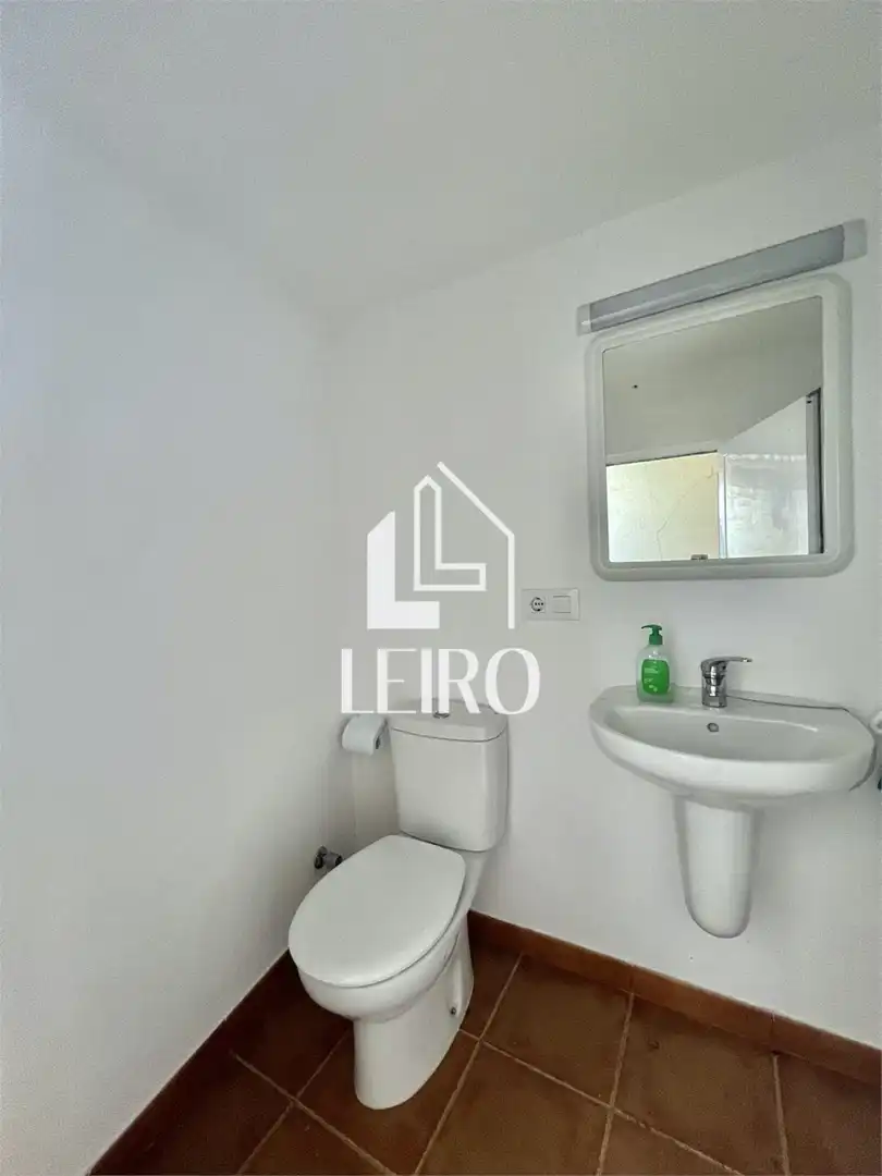 Casa amb jardí en venda a O Grove, imagen 23