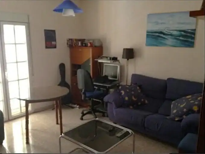 Adossat en venda a Peñamefecit - Avda Barcelona, imagen 2