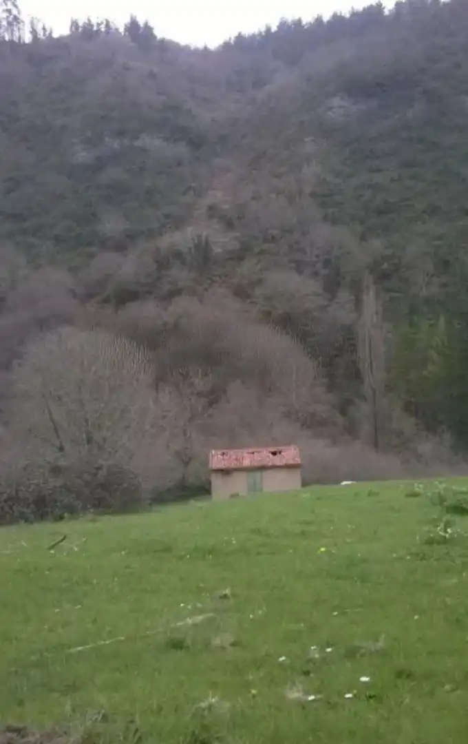Terreni e lotti in vendita a Corvera de Toranzo, imagen 11