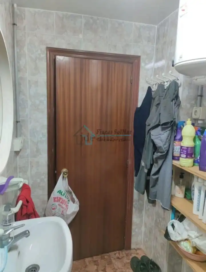 Local commercial à vendre à Puerto de Sagunto, imagen 3