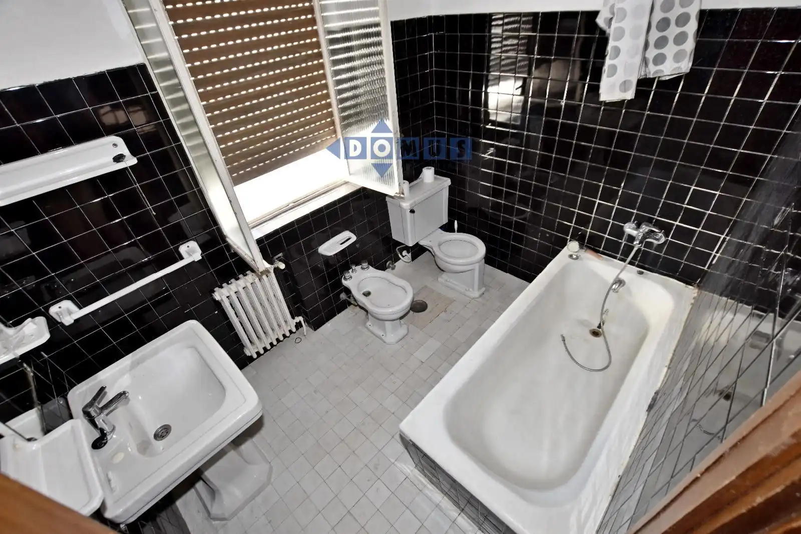 Detached house with terrace for sale in Casco Histórico, imagen 16