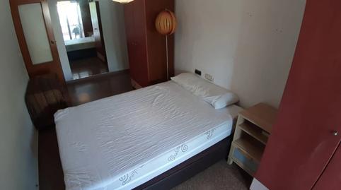 Foto 4 de Apartament de lloguer a San Antón, Murcia