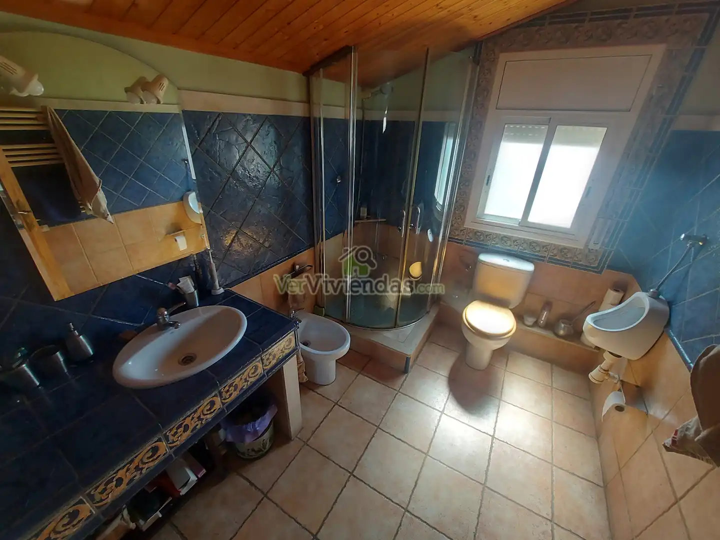 Haus mit Terrasse zum Verkauf in Olèrdola, imagen 11